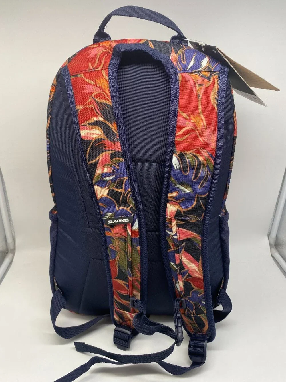 DAKINE CAMPUS 25L BACKPACK DARK STARGAZER